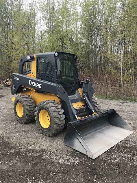 2012 john deere 332d skid steer for sale|john deere 332g skid steer.